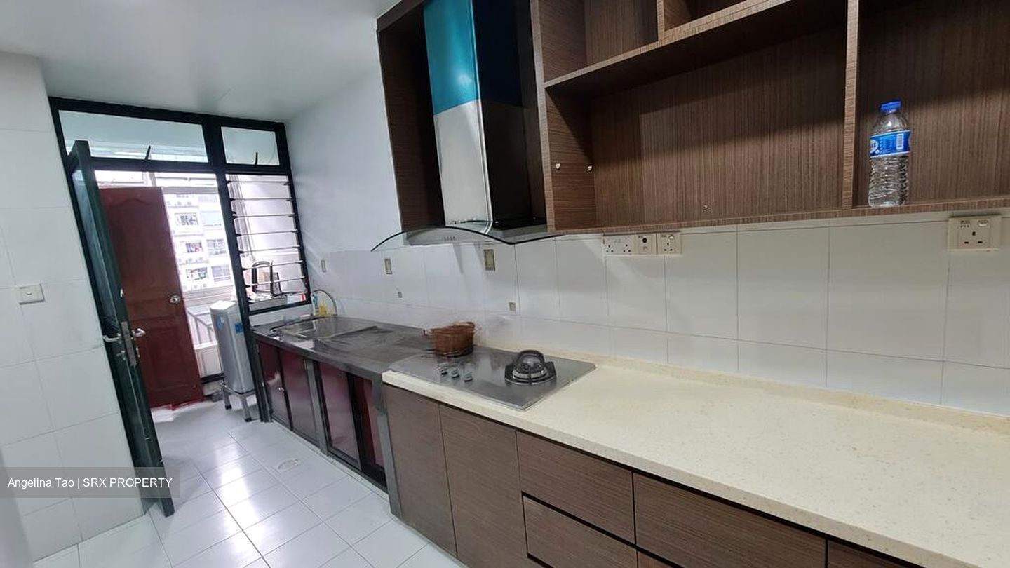 Centro Mansions (D14), Apartment #473018871